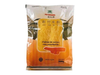 FIDEOS DE ARROZ CON ZANAHORIA FU SHENG FINOS 200GR
