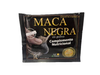 MACA NEGRA EN POLVO 150 GR