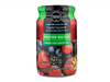 MERMELADA DE FRUTOS ROJOS CUARTO CRECIENTE 400GR