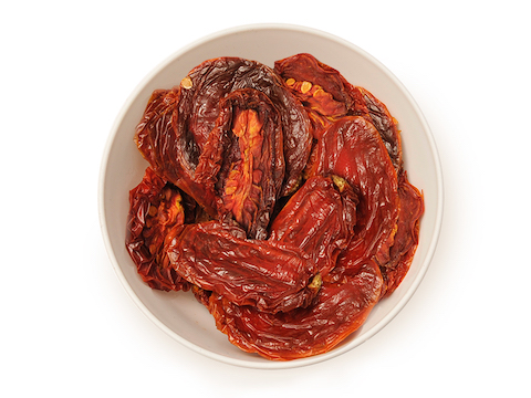 TOMATES SECOS GRANEL