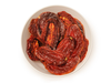 TOMATES SECOS GRANEL