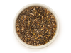 SEMILLAS DE CHIA GRANEL
