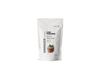 PREMEZCLA PANCAKES DE CHIA Y CACAO GRANGER 280GR