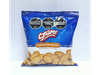 BIZCOCHOS AGRIDULCES AZUCARADOS SMAMS 150G SIN TACC KOSHER