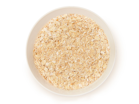 AVENA INSTANTANEA GRANEL