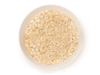 AVENA INSTANTANEA GRANEL