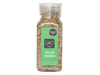 SAL DE HIERBAS SHIO 160GR