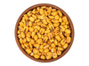 MAIZ FRITO TRADICIONAL GRANEL