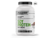 SOY PROTEIN CHOC Y AVELLANAS PULVER