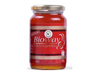 MIEL ORGANICA BIOWAY X 450GR