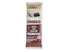 BARRA LADDUBAR COCO Y CHOCO