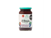 MERMELADA EL BROCAL FRUTOS ROJOS SIN AZUCAR X400GR