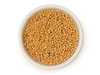 MOSTAZA EN GRANO GRANEL