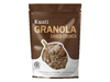 GRANOLA KUATI CHOCOLATE 400 GR