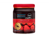 MERMELADA DE FRUTILLA CUARTO CRECIENTE 280GR
