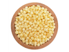 QUINOA POP GRANEL