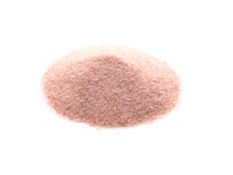 SAL HIMALAYA PREMIUM A GRANEL