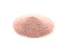 SAL HIMALAYA PREMIUM A GRANEL