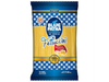 FIDEOS FETTUCHINI - BLUE PATNA