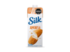 LECHE DE ALMENDRA SILK X 1L con azucar