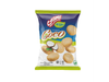 POLVORON COCO SMAMS 130G SIN TACC KOSHER