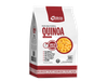 FIDEOS DE QUINOA WAKAS X 300GR