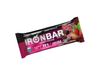 IRONBAR FRUTILLA GENTECH