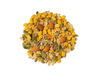 MIX SALADO 1KG