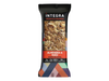 BARRAS INTEGRA ALMENDRA /NUEZ 42GR