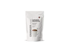 PREMEZCLA CUPCAKES CHOCOLATE GRANGER X 360GR