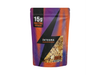 GRANOLA PROTEICA DE PASTA DE MANI INTEGRA X 250GR
