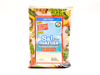 SAL MARINA GRUESA GELL SINGH 500GR