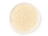SALVADO DE AVENA GRANEL