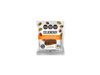 ALFAJOR ZAPALLO Y ALGARROBA - CELIENERGY