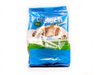 MATERITAS CRELECH LIGHT COCO 180 GR
