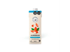 LECHE DE ALMENDRAS TRATENFU ORIGINAL X 1LT