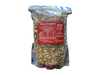 GRANOLOA ENERGETICA ARCHIMBOLDO 1KG