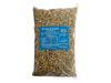 GRANOLA CROCANTE ARCHIMBOLDO X 1KG