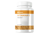 VITAMINA C GOLDFISH X 30CAP