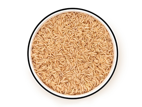 ARROZ INTEGRAL GRANEL