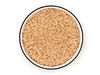 ARROZ INTEGRAL GRANEL