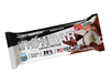 IRONBAR PROTEIN GENTECH COCO 46G
