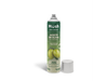ACEITE DE OLIVA EN AEROSOL MUSH 150ml
