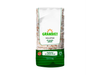 GALLETAS DE ARROZ MULTICEREAL SIN SAL GRANDIET