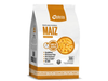 FIDEOS DE MAIZ WAKAS X 300GR