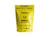 RAWMESAN 140G CRUDENCIO