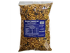 GRANOLA ESPECIAL CON FRUTAS SELECCIONADAS ARCHIMBOLDO 1KG
