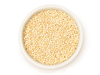 QUINOA PREMIUM GRANEL