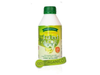 ALOE VERA JUAL 250ML