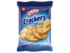 CRACKERS SIN SAL SMAMS 150G SIN TACC